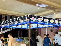 -金百门·顺德海鲜酒家(陈村店)