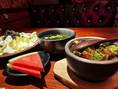 -九本居酒屋(学院路店)