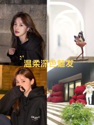 -Dr.U博士医疗美容医院