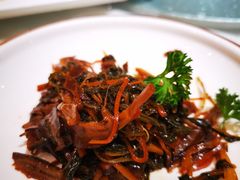 -老正兴菜馆(福州路店)