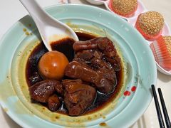 -稻香迎囍皇宫(港惠店)