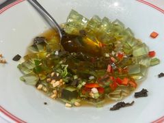 -山东宾馆·齐鲁苑餐厅