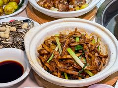 -廣順興(兴华路店)