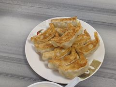 -芬芳甜品(同福路店)