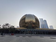 -城市阳台