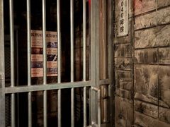 -逃脱反斗城沉浸剧情密室(北京路店)