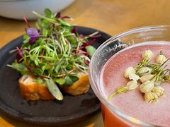 -SHAN山(前滩太古里店)