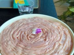 -五星桥原切肥牛火锅·30年专注好牛肉(湖塘店)