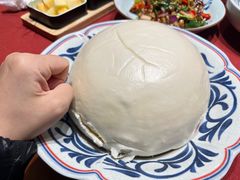 -张氏鱼庄