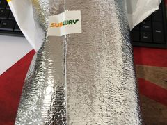 -赛百味SUBWAY(歌斐中心店)