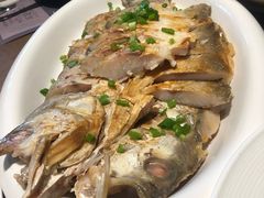 -奇滋豆味(南十四道街店)