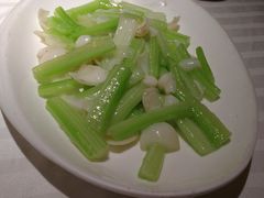 -和记小菜(七宝店)