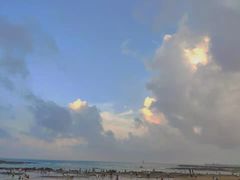 景点-日照灯塔风景区