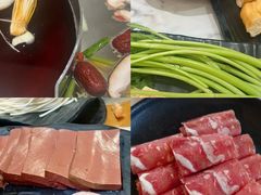 -斯普瑞斯奥特莱斯