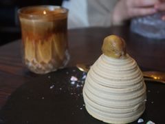 -候鸟咖啡(前门店)