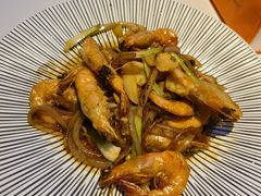 -园里前·私厨福建菜(台江万达店)