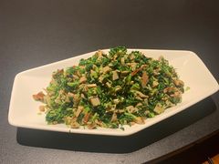 -维园悦谱·海派家常菜(乌鲁木齐南路店)