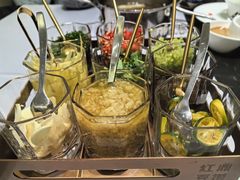 -红鼎豆捞·非遗鲍皇汤火锅(宝丰路店)