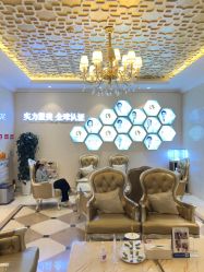 点击看大图 -昆明梦想医疗美容医院