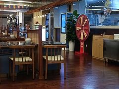 -汤连得温泉馆(宝山店)