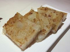 -陶然轩(沙面店)
