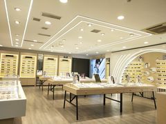 -康利眼镜·蔡司战略合作店(龙泉书房店)