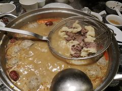 -八合里牛肉火锅(深圳光明大仟里二店)