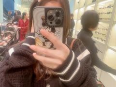 -伦敦比斯特购物村