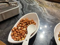 -湘力力小院·鱼汤泡饭(枫林路店)