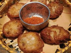 -亮欢寨(凯里总店)