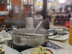 -源港渔村-中山脆肉鲩(博罗店)