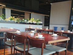 -外婆家(西溪印象城店)