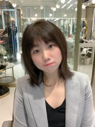 点击看大图 -5M HAIR SALON