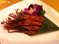 -秀水人家