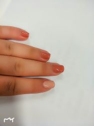 -悦指间美甲美睫