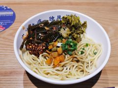-文叔·湖北名小吃·小龙虾(华强北店)