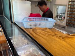 -乡亲鹅肉城(昆山店)