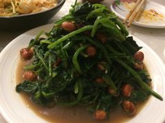 -巴依老爷·新疆美食(上城区天城路店)