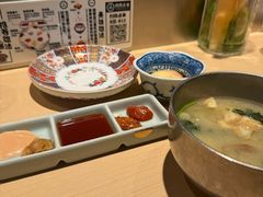 -肉肉大米(金虹桥店)
