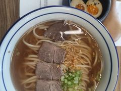 -里面·Noodlology(机电院店)