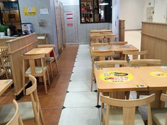 -老娘舅(苏州中心大道西大润发店)