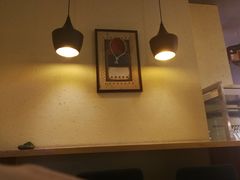 -九月生活(江汉店)