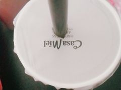 -可莎蜜兒(浦沿店)