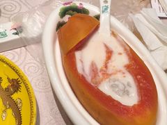 -陶然居·重庆菜(南滨路店)