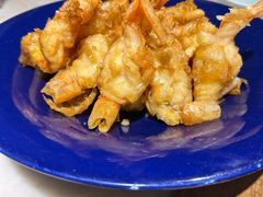 -小吊梨汤·北京菜·烤鸭(清河万象汇店)
