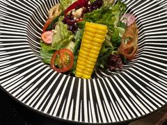 -牛道·和牛九食(市府恒隆广场店)