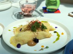 -视博茶点(美狮美高梅店)