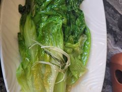 -峨嵋酒家(牡丹园店)