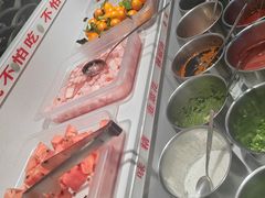-肥鱼屯活鱼锅(惠工街店)
