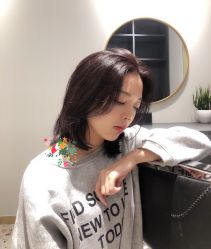 -A梦造型